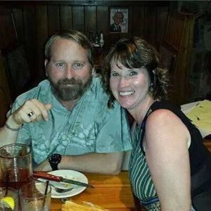 Meet your Posher, Howard